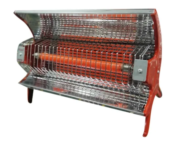 Freestanding_Infrared_Room_Heater