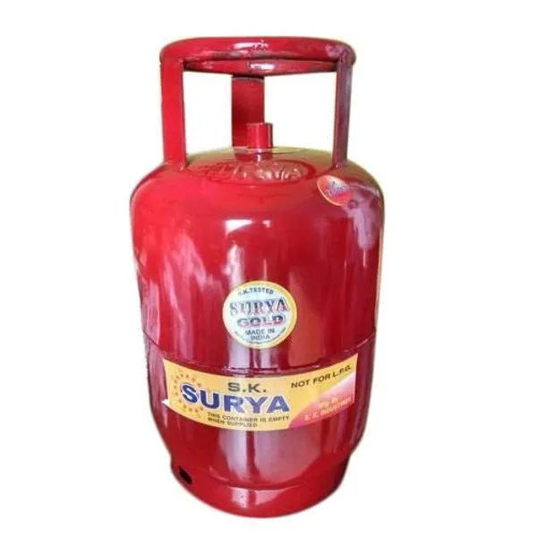 Surya_One_Gas_Stove_And_1_Complete_Set_Of_Empty_Cylinder_Capac