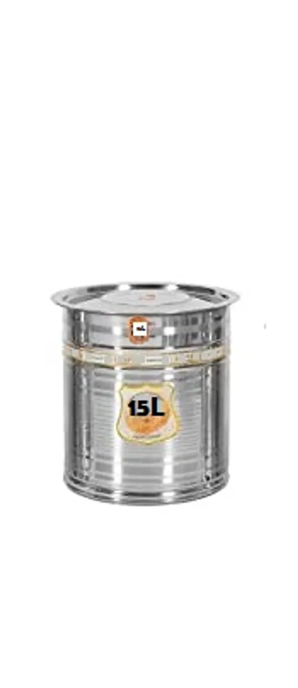 Stainless_Steel_20_Litre_Storage_Container