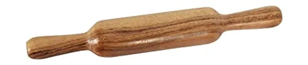 Wooden_Traditional_Rolling_Pin