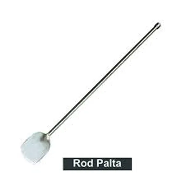 Metal_Long_Handle_Flat_Spatula