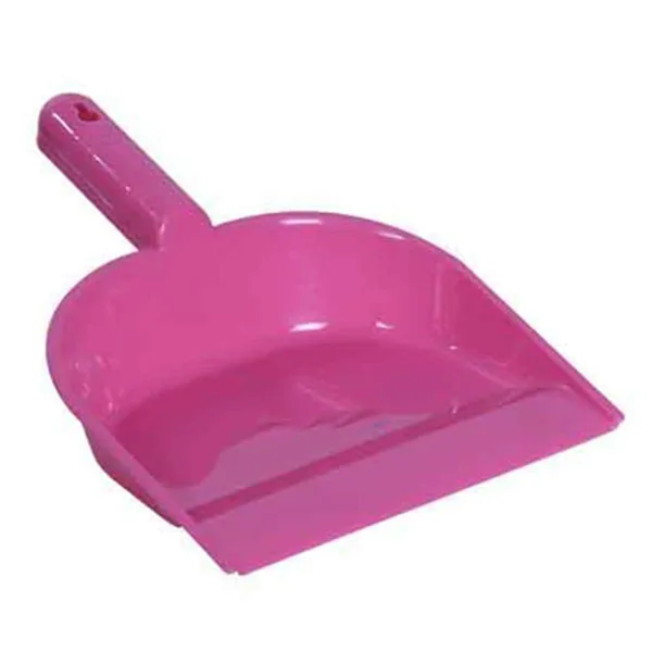 Plastic_Handheld_Dustpan