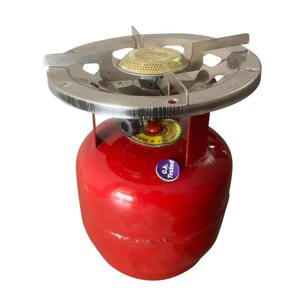 Red_LPG_Gas_Cylinder_With_Portable_Stove_Burner