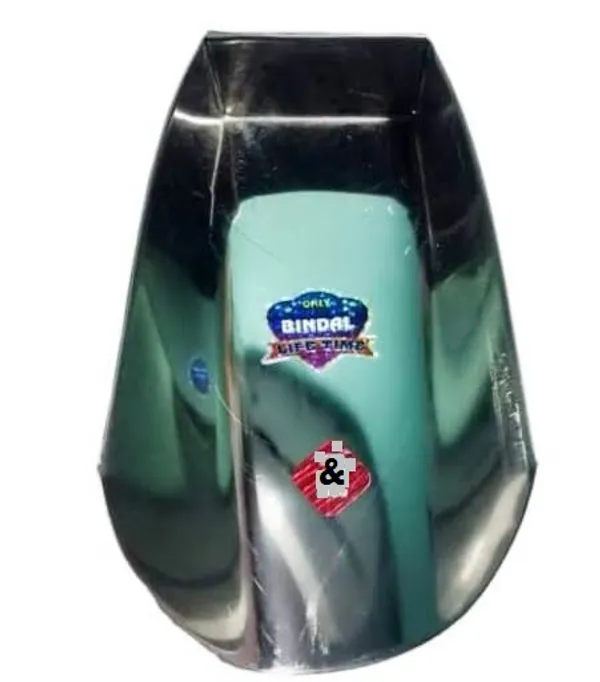 Stainless_Steel_Deep_Scoop_Tray