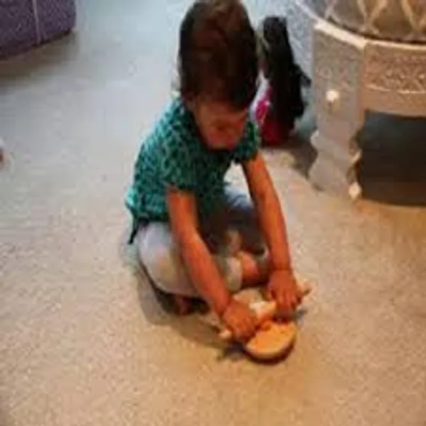 Wooden_Chakla_Belan_Pretend_Play_Toy_Set