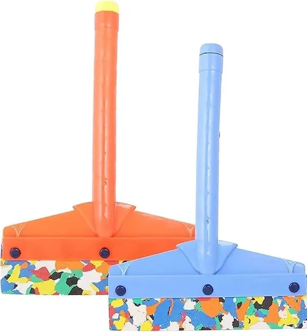 Plastic_Kitchen_Cleaning_Wiper_Squeegee