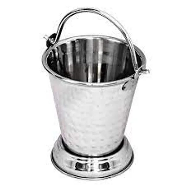 Stainless_Steel_Tabletop_Ice_Bucket