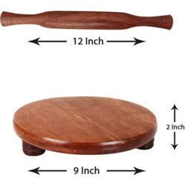 Wooden_Round_Woodgrain_Coaster