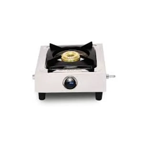 HindFlame_Stainless_Steel_Single_Burner_Gas_Stove