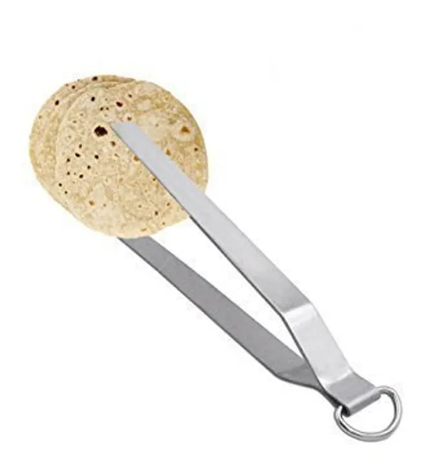 Stainless_Steel_Kitchen_Serving_Tongs