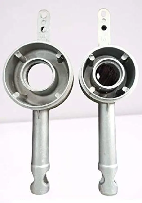 Gas_Stove_Burner_Set_2,Burner_Set,_Brass_Top_(Small&Big)_Pack_Of_2