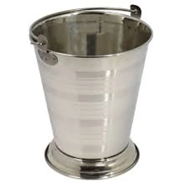 Stainless_Steel_Tabletop_Ice_Bucket