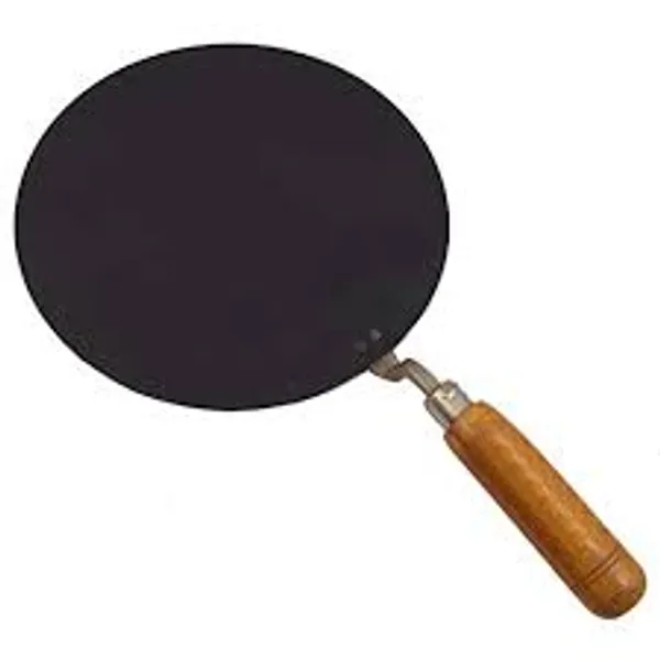 Metal_Traditional_Plain_Roti_Tawa