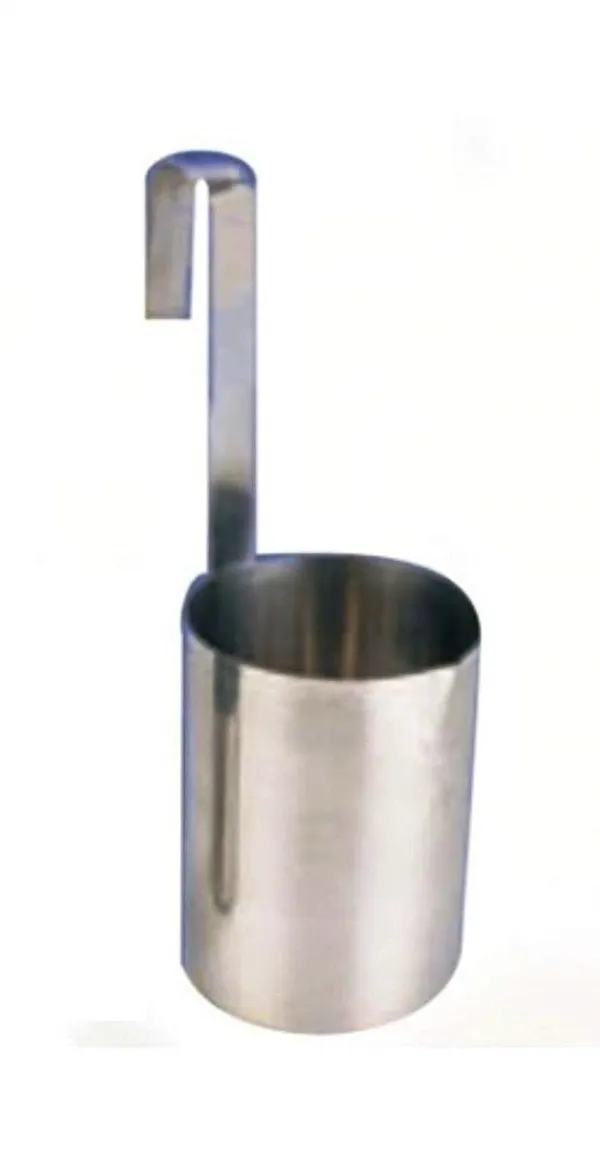 Stainless_Steel_Graduated_Measuring_Cups_Set