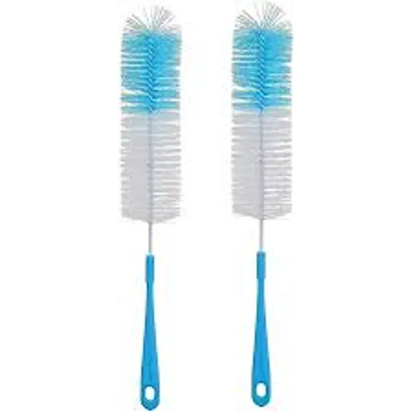 Blue_Bottle_Cleaning_Brush_Set-_2pcs