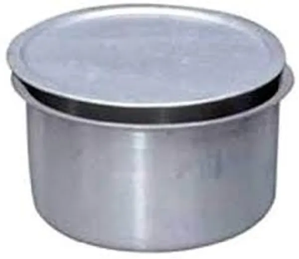 Aluminium_Plain_Handi_With_Lid