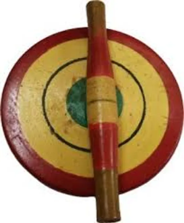 Wooden_Chakla_Belan_Pretend_Play_Toy_Set