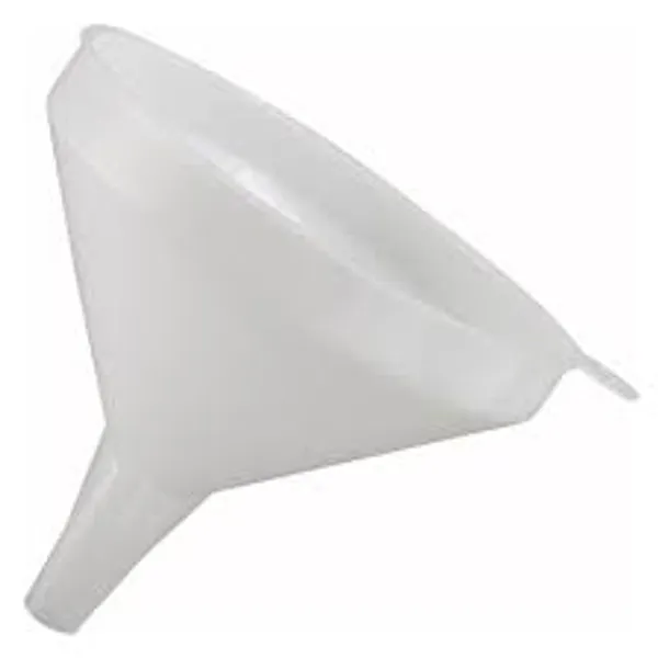 Plastic_Utility_Funnel