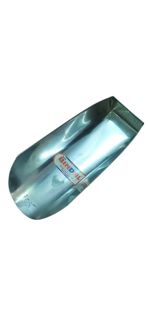 Stainless_Steel_Deep_Scoop_Tray