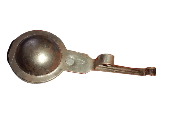 TraditionalBlackIronKajrotaforBaby/man/woman-Kajrota