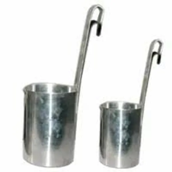 Stainless_Steel_Graduated_Measuring_Cups_Set