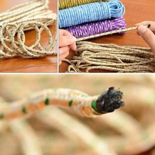 Beige_Printed_Elastic_Cord_for_Crafting
