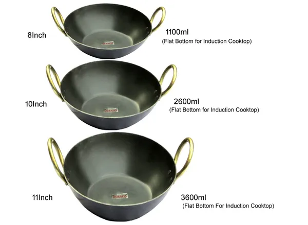 Iron_Traditional_Plain_Kadai