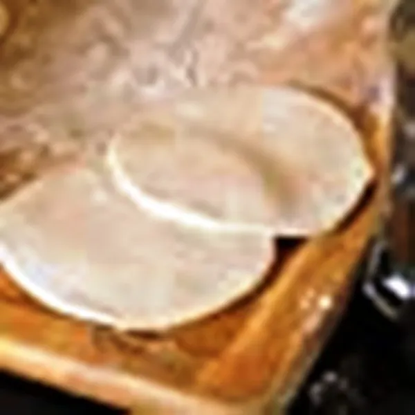 Wooden_Round_Woodgrain_Coaster
