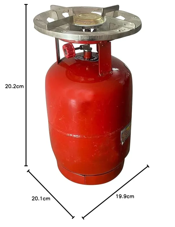 Red_Single_Burner_LPG_Gas_Stove_With_Cylinder-_5_liter_set