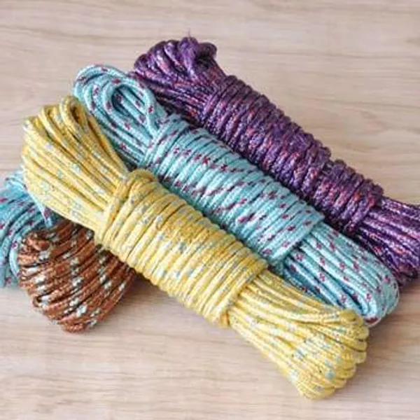 Beige_Printed_Elastic_Cord_for_Crafting