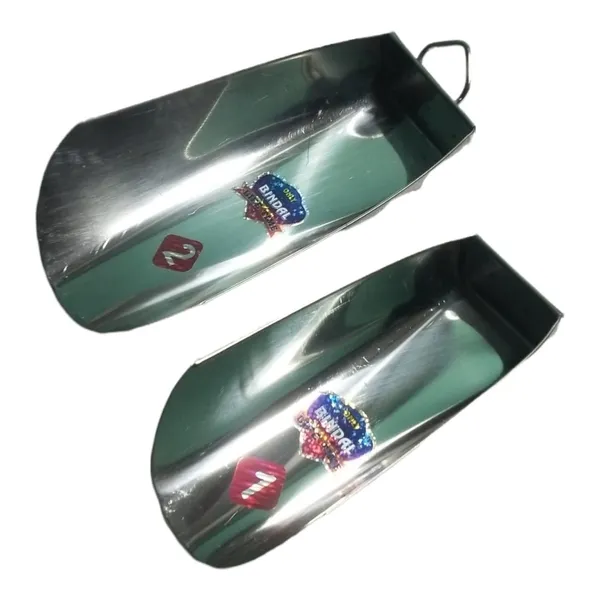 Stainless_Steel_Deep_Scoop_Tray