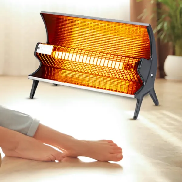 Freestanding_Infrared_Room_Heater