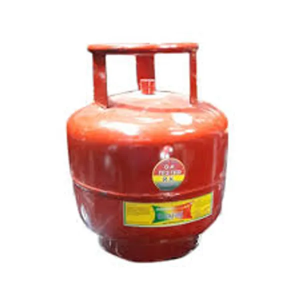 Surya_Single_Burner_Gas_Stove_With_LPG_Cylinder_-_2_liter_set