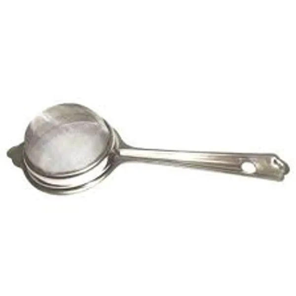 Stainless_Steel_Tea_Strainer