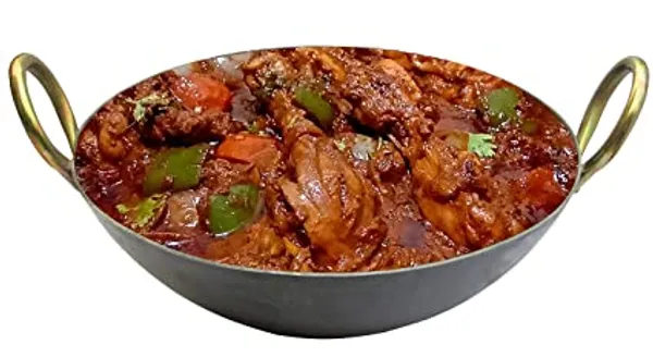 Iron_Traditional_Plain_Kadai