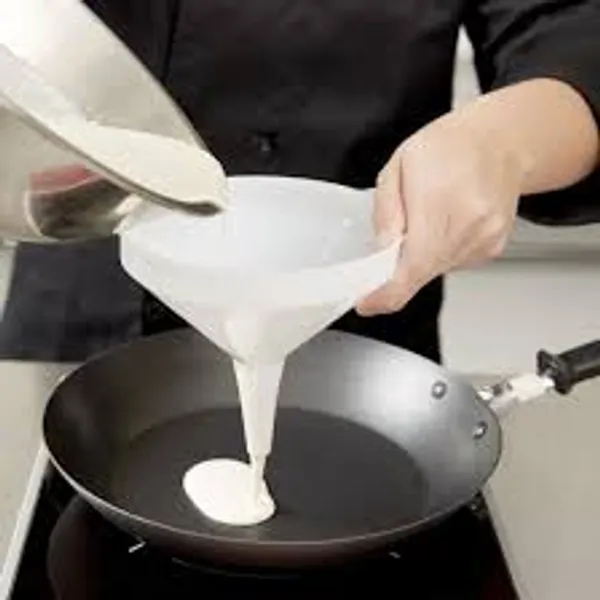 Plastic_Utility_Funnel