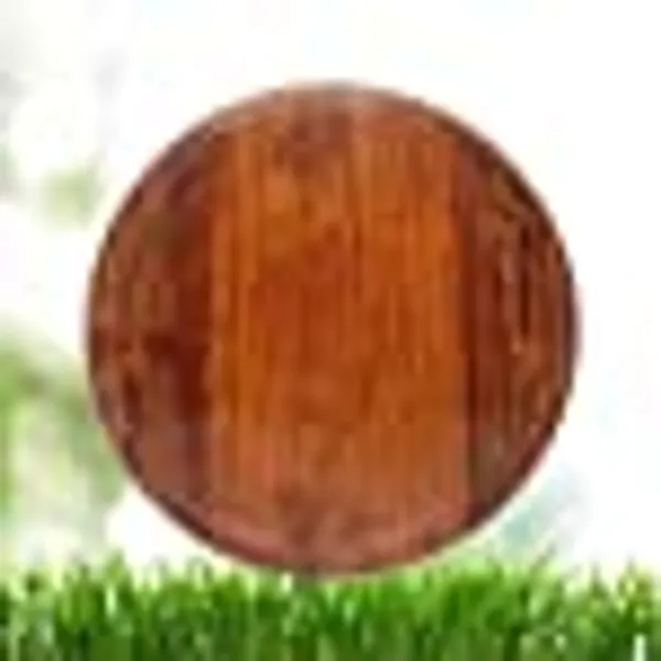Wooden_Round_Woodgrain_Coaster
