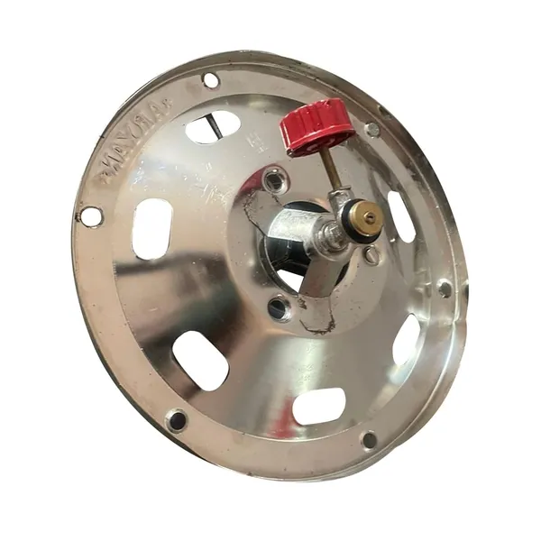 Red_Single_Burner_LPG_Gas_Stove_With_Cylinder-_5_liter_set