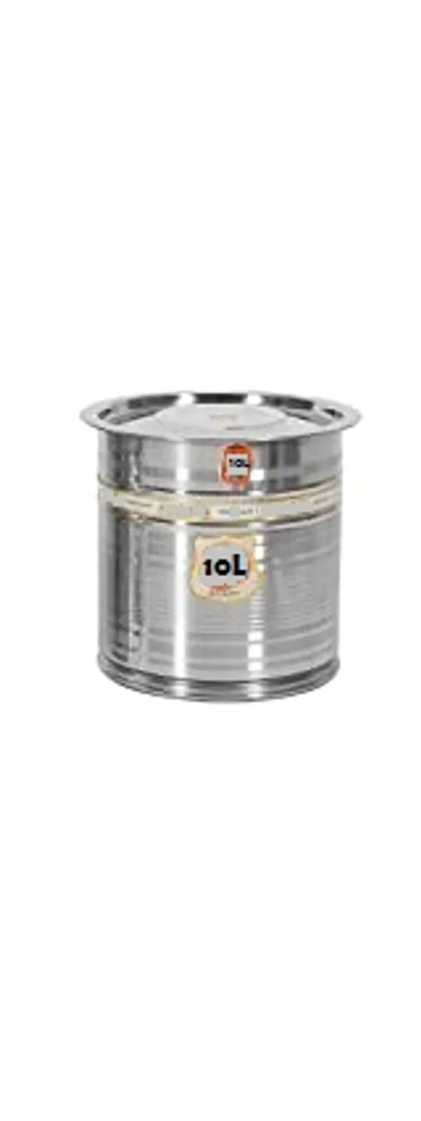 Stainless_Steel_20_Litre_Storage_Container