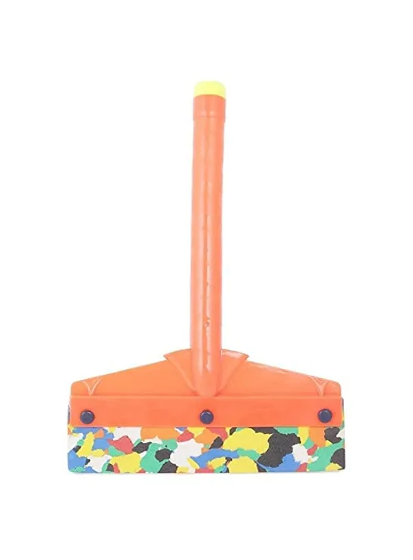 Plastic_Kitchen_Cleaning_Wiper_Squeegee