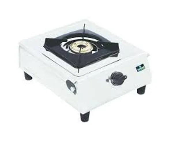 HindFlame_Stainless_Steel_Single_Burner_Gas_Stove