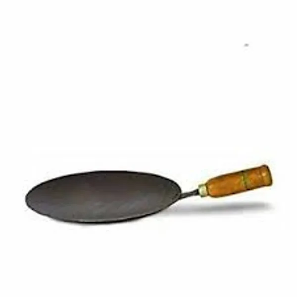 Metal_Traditional_Plain_Roti_Tawa