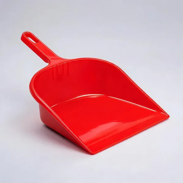 Plastic_Handheld_Dustpan_For_Home_And_Office_Cleaning_-_Pack_Of_4