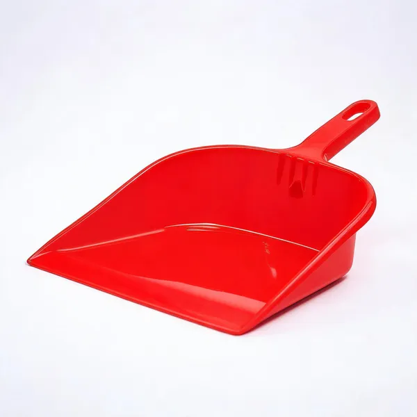 Plastic_Handheld_Dustpan_For_Home_And_Office_Cleaning_-_Pack_Of_4