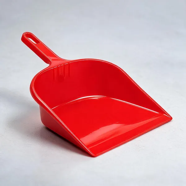 Plastic_Handheld_Dustpan_For_Home_And_Office_Cleaning_-_Pack_Of_4