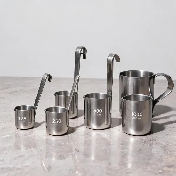 Stainless_Steel_Graduated_Measuring_Cups_Set_Of_5