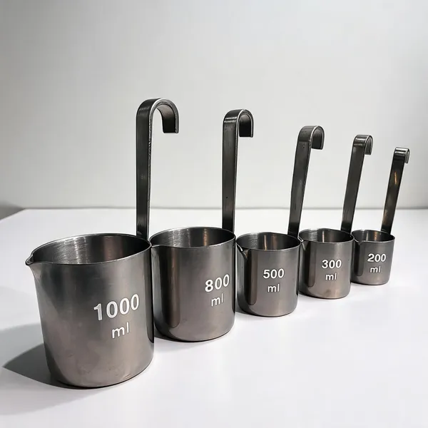 Stainless_Steel_Graduated_Measuring_Cups_Set_Of_5