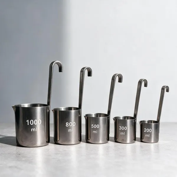 Stainless_Steel_Graduated_Measuring_Cups_Set_Of_5