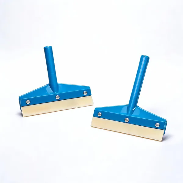 Plastic_T-Shape_Squeegee_Wiper_For_Kitchen_Cleaning_-_Pack_Of_2