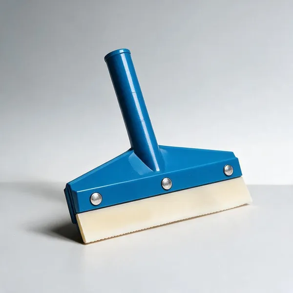 Plastic_T-Shape_Squeegee_Wiper_For_Kitchen_Cleaning_-_Pack_Of_2